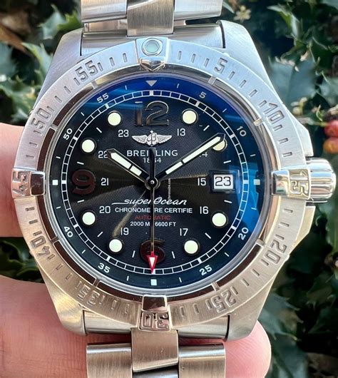 breitling watches for sale australia|buy breitling superocean.